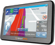 Nawigator SmartGPS SG777 7" Europe (SG777EU) - obraz 4