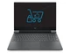 Ноутбук HP VICTUS 15 Core 5 210H/16GB/512 RTX5050 (15-fa2050nw (C38YMEA)) - изображение 1