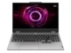 Ноутбук Lenovo LOQ 3-15 i7-13650HX/32GB/1TB RTX5070 144Hz (83JE008YPB) - изображение 1
