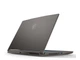 Ноутбук MSI Thin A15 Ryzen 5-7535HS/64GB/1TB RTX4060 144Hz (B7VF-460XPL) - изображение 4