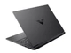 Ноутбук HP VICTUS 15 Core 5 210H/32GB/512/Win11 Pro RTX5050 (15-fa2050nw (C38YMEA)) - зображення 4