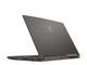 Ноутбук MSI Thin A15 Ryzen 5-7535HS/64GB/1TB RTX4060 144Hz (B7VF-460XPL) - изображение 6