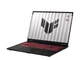 Ноутбук ASUS TUF Gaming A16 Ryzen 7-260/64GB/1TB/Win11 Pro RTX5060 165Hz (FA608UM-R7165) - изображение 2