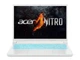 Ноутбук Acer Nitro V14 R7-8845HS/32GB/1TB RTX4050 120Hz White (NH.QTYEP.004) - изображение 1