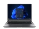Ноутбук ASUS ROG Strix G18 Ultra 9 275HX/64GB/1TB+1TB/Win11 Pro RTX5070 240Hz (G815LP-U9161) - зображення 1