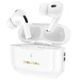 Беспроводные наушники Borofone BW59 Plus Bluetooth 5.3 Белый - изображение 1