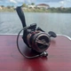 Спінінгова котушка Feima LW 3000 (5+1bb) - зображення 5
