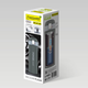 Термокухоль Maestro 400 мл Power (MR-1643-40B) - зображення 2