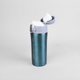 Термокухоль Maestro 320 мл Collection синій MR-1641-32 (MR-1641-32-BLUE) - зображення 3