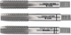 Poziomica YATO 800 mm 3 szt (YT-3003) - obraz 1
