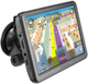 Nawigator Modecom FreeWAY Cx 7.4 (NAV-FREEWAYCX74-MF-EU) - obraz 2
