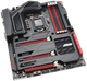 Материнська плата Asus Maximus VI Formula LGA 1150 (MAXIMUS VI FORMULA) Б/В - зображення 1