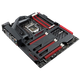 Материнська плата Asus Maximus VI Formula LGA 1150 (MAXIMUS VI FORMULA) Б/В - зображення 2