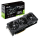 Відеокарта GeForce RTX 3060 12GB Asus TUF Gaming V2 OC (TUF-RTX3060-O12G-V2-GAMING) Б/В - изображение 1