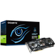 Відеокарта GeForce GTX 770 4GB Gigabyte WinForce (GV-N770WF3-4GD) Б/В - изображение 1