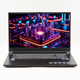 Ігровий ноутбук 17,3" Medion (Lenovo Group) Erazer Scout E10 Intel Core i7-12700H RAM 16 ГБ SSD 512 ГБ RTX 3050Ti Win11 б/в (4361) - зображення 1