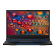 Ігровий ноутбук 17,3" Medion (Lenovo Group) X15807 Intel Core i7-8750H RAM 16 ГБ SSD 512 ГБ Nvidia GeForce RTX 2070 Win10 Металевий корпус (4100) - изображение 1