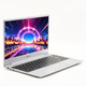 Ноутбук 14" Medion (Lenovo Group) E14302 AMD Ryzen 3 3200U RAM 8 ГБ SSD 128 ГБ AMD Radeon Vega 3 б/в Win 10 (4162) - изображение 2