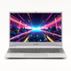 Ноутбук 14" Medion (Lenovo Group) E14302 AMD Ryzen 3 3200U RAM 8 ГБ SSD 256 ГБ AMD Radeon Vega 3 б/в Win 10 (4503) - изображение 1