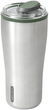 Kubek termiczny Black+Blum stalowy oliwkowy 0.6 l (5060089727187) - obraz 2