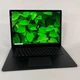 Ноутбук Microsoft Surface Laptop 3 15" 2K Touch i5-1035G7/8 RAM/256 SSD Б/В - зображення 1