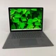Ноутбук Microsoft Surface Laptop 4 13.5" 2K Ryzen 5 4680U/8 GB RAM/256 GB SSD Б/В - зображення 1