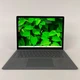 Ноутбук Microsoft Surface Laptop 4 13.5" 2K Ryzen 5 4680U/8 GB RAM/256 GB SSD Б/В - зображення 2