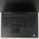 Ноутбук Dell Precision 7720 17.3" FHD E3-1535M v6\16 RAM\512 SSD\Quadro P4000 4GB Б/В - зображення 4