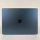 Ноутбук Microsoft Surface Laptop 3 13.5" 2K Touch i5-1035G7/8 RAM/256 SSD Б/В - зображення 6