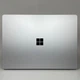 Ноутбук Microsoft Surface Laptop 4 13.5" 2K Ryzen 5 4680U/8 GB RAM/256 GB SSD Б/В - зображення 5
