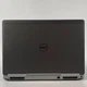 Ноутбук Dell Precision 7720 17.3" FHD E3-1535M v6\16 RAM\512 SSD\Quadro P4000 4GB Б/В - зображення 6