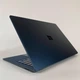 Ноутбук Microsoft Surface Laptop 3 13.5" 2K Touch i5-1035G7/8 RAM/256 SSD Б/В - зображення 7