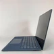 Ноутбук Microsoft Surface Laptop 3 13.5" 2K Touch i5-1035G7/8 RAM/256 SSD Б/В - зображення 8
