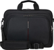 Torba na laptop Samsonite Guardit 3.0 Slim 15.6" Black (5400520328489) - obraz 1