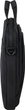 Torba na laptop Samsonite Guardit 3.0 Slim 15.6" Black (5400520328489) - obraz 6