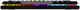 Klawiatura przewodowa White Shark Wakizashi 2 USB RGB Grey-Black (3858894506903) - obraz 5