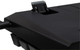 Klawiatura przewodowa White Shark Wakizashi 2 USB RGB Grey-Black (3858894506903) - obraz 6
