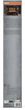 Светильник спотовый OSRAM SPOT OCTAGON 4X3.4W 2700K 920Lm GU10 белый (4099854474200) - изображение 3