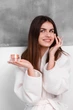 Емульсія для повік із витамином С, 30 мл VITAMIN C Renew - зображення 3