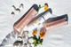 Оновлювальний крем з Ретинолом, 50 мл RETINOL Renew - зображення 3