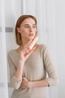 Оновлювальний крем з Ретинолом, 50 мл RETINOL Renew - зображення 4