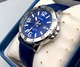 Часы Casio MTP-VD01D-2B MISC - изображение 2