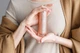 Оновлювальна сироватка серум з Ретинолом, 30 мл RETINOL Renew - изображение 3