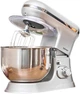 Миксер Zelmer ZKR1360 - изображение 1