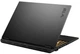 Ноутбук ASUS TUF Gaming F16 2025 FX608JHR-DS74 Jaeger Gray - изображение 6