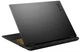 Ноутбук ASUS TUF Gaming F16 2025 FX608JPR-I7161 Jaeger Gray - зображення 7