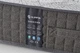 Ортопедический беспружинный матрас Olimpia Sheridan 180х200 см, пена Crystal Gel Memory Foam, разносторонняя жесткость - изображение 5