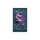 Карты Таро мини Алиса в Стране Чудес (в железной коробке) - Alice in Wonderland Tiny Tarot Deck. Insight Editions - изображение 4
