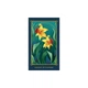 Карты Таро мини Алиса в Стране Чудес (в железной коробке) - Alice in Wonderland Tiny Tarot Deck. Insight Editions - изображение 8