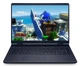 Ноутбук Dell Alienware 16 Aurora Core 7 240H/32GB/1TB/W11 RTX5060 120Hz (Alienware-AC16250_010) - изображение 3